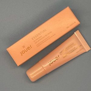 Jouer Lip Enhancer